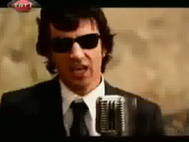 Ayna'dan Ramazan ayına özel - video