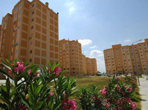 Gayrimenkul sahipleri dikkat!