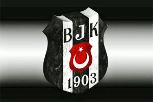 Ve Beşiktaş bombayı patlattı!