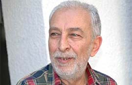 ""Tayyib askerleri hadım etti""