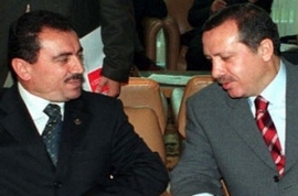 Yaşasaydı "evet" derdi