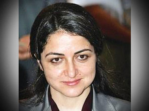 Saldırıya uğrayan vekil konuştu