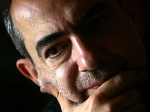 Bu millete reva görülür mü !..