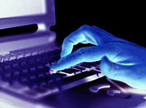 En hızlı Türkiye'de yayıldı