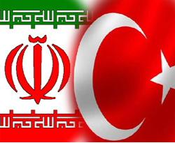 Ortadoğu'da dengeler değişiyor!