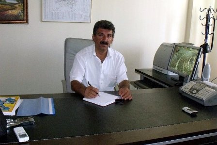 Boykot havası sönüyor