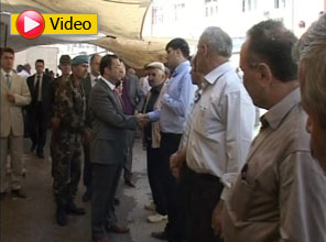 Türkiye'yi yaralayan saldırı