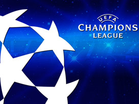 Bursaspor'u bekleyen rakipler! TORBALAR