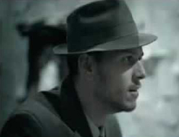 Bu film Evetçilerin Silahı oldu