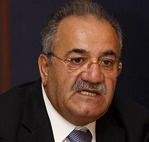 Hak-İş'ten TÜSİAD'a cevap