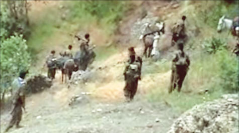 Aktütün hesabını kim verecek?