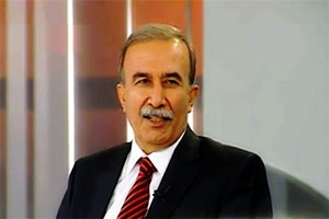 'Öcalan'a muhtaç ve mecburuz'