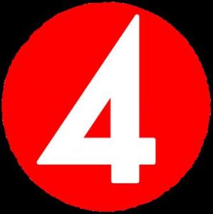 Irkçı Partiye Tokat gibi cevap