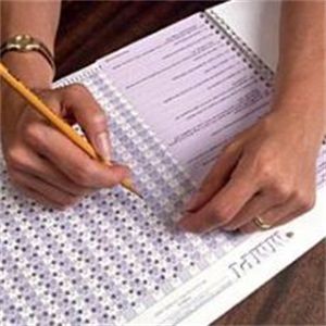 KPSS Sorularının Sızdırıldığı Belgelendi