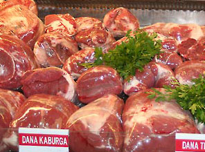 EBK'nın ürünlerine rağbet olmayınca...