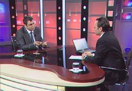 Dinsiz Türk Milliyetçiliği Ve MHP