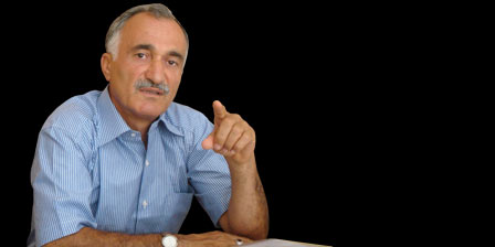 MHP İhanet İçinde!