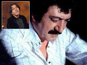 Fazıl Say'a en ağır cevap