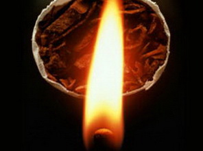 En büyük bahane yalan çıktı!