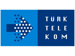 Telekom'un yönetimine piyasalardan güvenoyu