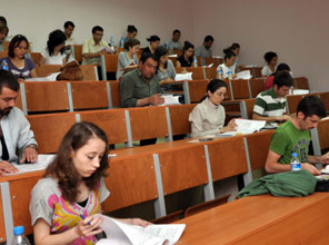 KPSS'de toptan iptal yok