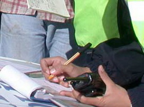 Trafik cezalarında yeni dönem