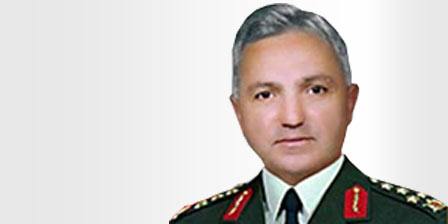 Gizli sırlarımız İsrail’in elinde