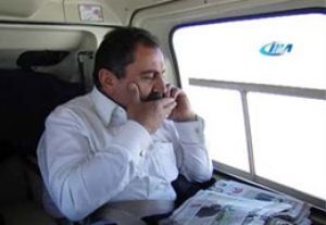 Yazıcıoğlu ile ilgili yeni bilgiler geldi