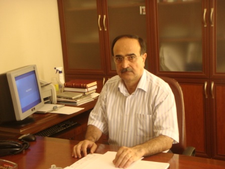 KPSS Şaşkınlığına Tepki