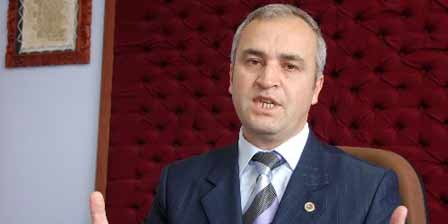 TSK itibarını artırmak istiyorsa...