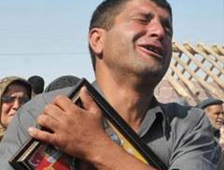 Allah SABIRLAR versin