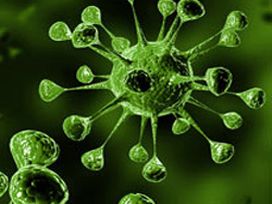 TBMM'nin şok kanser raporu