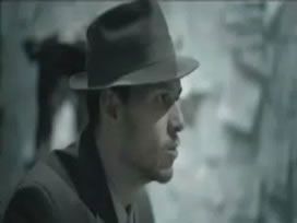 'Kağıt' Referanumda EVET'e döndü