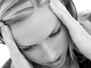 Kansızlık depresyona neden olabiliyor