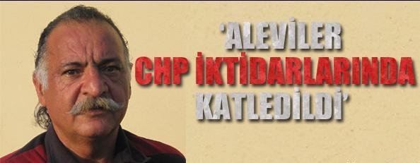 ‘Cellatlarımız ile hesaplaşacağız’