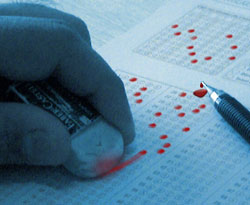 Kayıt parası almayan tek üniversite