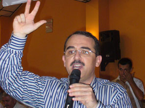 Adalet Bakanı'ndan skandala sert tepki