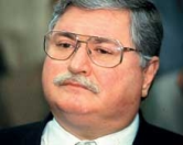 Hasan Celal Güzel Radikal'e VEDA etti