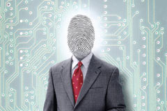 Ulusal güvenlik tehdit altında