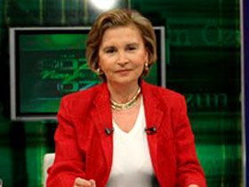 Ilıcak'ın Havuzlu Villa İddiası