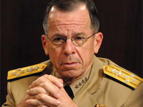 ABD Genelkurmayı Türkiye'ye geliyor