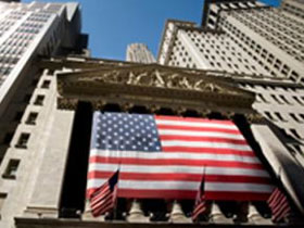 AK Parti 'Merkezci', Saadet 'İslamcı'