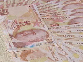 Üniversite harçlarına ZAM YOK!