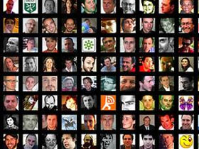 İnternette geçmişinizi silemezsiniz!