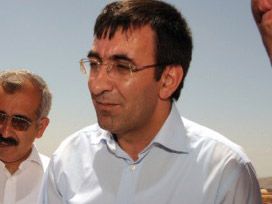 Statükocu 13 Eylül'de sevinmemeli