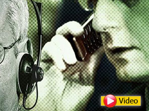 Kriptolar hakkında şok iddia