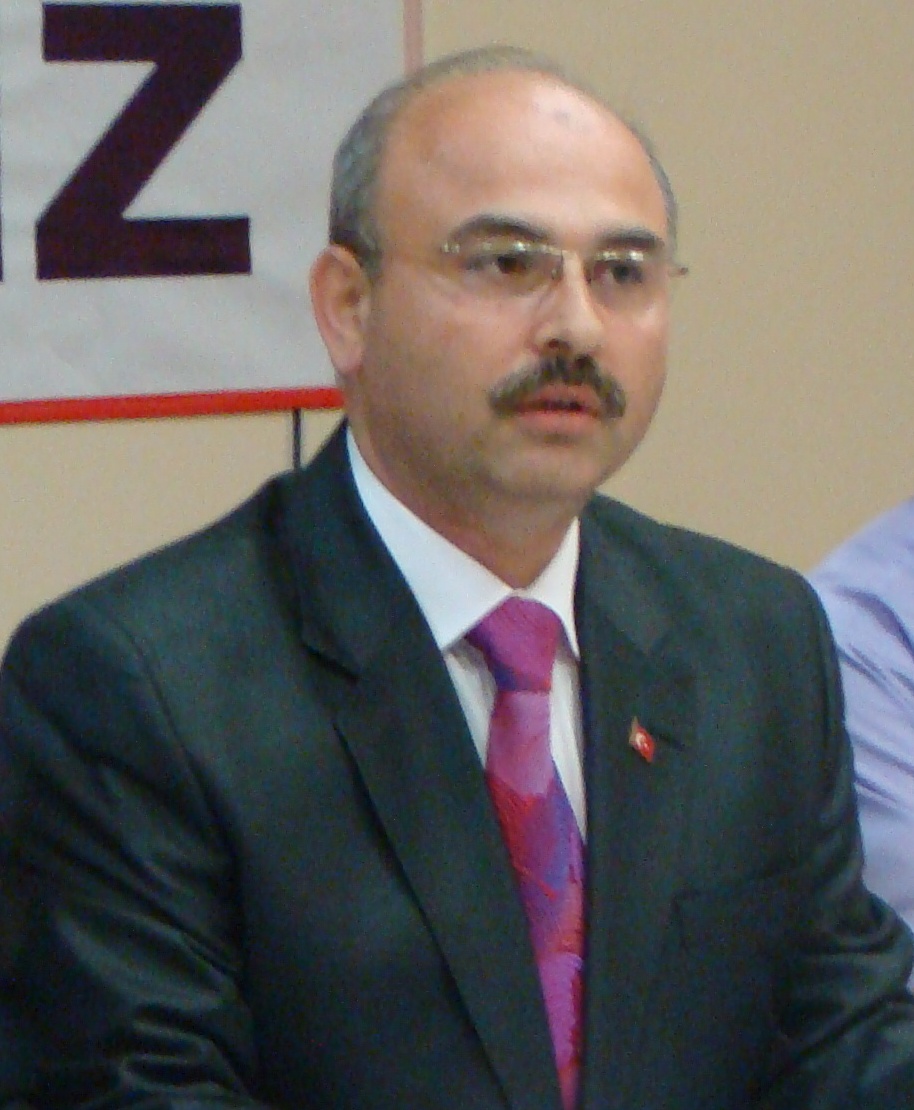 Memurlar iş güvencesi istedi