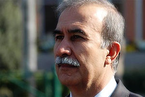 Hanefi Avcı'nın Ergenekon planı