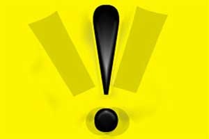 Aman dikkat! Bu tuzağa düşmeyin