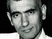 Yılmaz Güney ölüm yıldönümünde anıldı